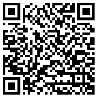 QR Code for bitcoin:bitcoin:bitcoin:bitcoin:bitcoin:litecoin:LR7mi2PoevyKanJrEzyMkbMs2VKKgcM8eh