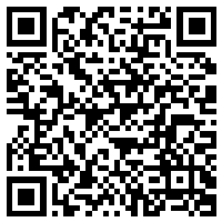 QR Code for bitcoin:bitcoin:bitcoin:bitcoin:bitcoin:litecoin:LR7o6DPN4vmGfp7d8oo43FYKUcDHJFVihe
