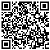 QR Code for bitcoin:bitcoin:bitcoin:bitcoin:bitcoin:litecoin:LR7o6YuLLuq7BrbbqTpwPpc3AMpcMjyt4D