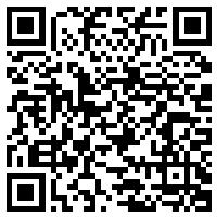 QR Code for bitcoin:bitcoin:bitcoin:bitcoin:bitcoin:litecoin:LR7otwiFbCFbZKiUNZP4eCDQTBAGcNEPxm
