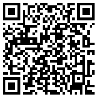 QR Code for bitcoin:bitcoin:bitcoin:bitcoin:bitcoin:litecoin:LR7pwkKqPiJ2EPGP9FyYZL6e3AzvLJd3LS