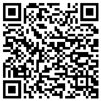 QR Code for bitcoin:bitcoin:bitcoin:bitcoin:bitcoin:litecoin:LR7yn6Lbfk7DcEr71UBcDCG4AiDbT7LNcv