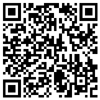 QR Code for bitcoin:bitcoin:bitcoin:bitcoin:bitcoin:litecoin:LR83FDquZa7AJp6JcoeScM3DibRoFBZP5p