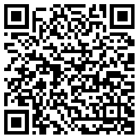 QR Code for bitcoin:bitcoin:bitcoin:bitcoin:bitcoin:litecoin:LR847hjToFPoooDLGPTfwhC79hVhm1XT6T