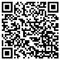QR Code for bitcoin:bitcoin:bitcoin:bitcoin:bitcoin:litecoin:LR84DdAtqWhwYsffgSi1cYspFPWa8LRHmC
