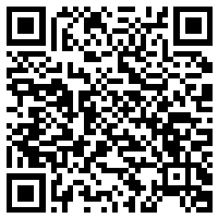 QR Code for bitcoin:bitcoin:bitcoin:bitcoin:bitcoin:litecoin:LR84ZXsVqhfM1Qi8i7VKiwjAC5TY6rmKit