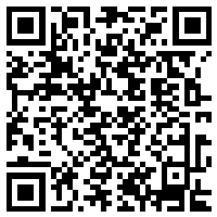 QR Code for bitcoin:bitcoin:bitcoin:bitcoin:bitcoin:litecoin:LR84eeCeRdma2GrQGo8BKRybeorA7ZdDVD