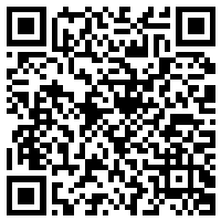 QR Code for bitcoin:bitcoin:bitcoin:bitcoin:bitcoin:litecoin:LR86LWhuCeJ2wUa61BCDTo3KqsgVirQQD5