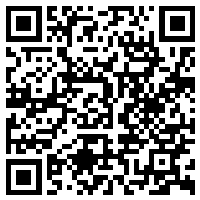 QR Code for bitcoin:bitcoin:bitcoin:bitcoin:bitcoin:litecoin:LR8FtmFqd3XWATSUHD2zgzdoYfC7sqdJFz