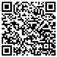 QR Code for bitcoin:bitcoin:bitcoin:bitcoin:bitcoin:litecoin:LR8QtsdnVmcMixSrSeocYfUeqdCVFfmXXF