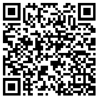 QR Code for bitcoin:bitcoin:bitcoin:bitcoin:bitcoin:litecoin:LR8ct8FcY5NXARdmc4GFWNqaP8Qd8oQSUB