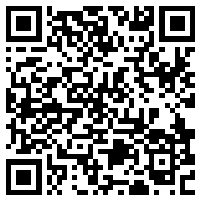 QR Code for bitcoin:bitcoin:bitcoin:bitcoin:bitcoin:litecoin:LR8dc8pYsKUSsDBn9BWjeLLhNe9GXT75ws