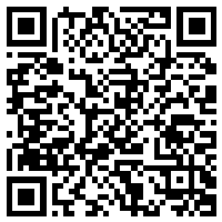 QR Code for bitcoin:bitcoin:bitcoin:bitcoin:bitcoin:litecoin:LR8e4S2QWR4ASCwtqS4DDqUnZvzXwrfTiY
