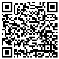 QR Code for bitcoin:bitcoin:bitcoin:bitcoin:bitcoin:litecoin:LR8gyFAeXFDomfEYPmBbb3XtCu6MeteGw6