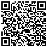 QR Code for bitcoin:bitcoin:bitcoin:bitcoin:bitcoin:litecoin:LR8rtRgvRT27FJiwdKSz3YXBTHdMAk4f3n