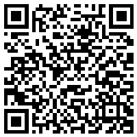 QR Code for bitcoin:bitcoin:bitcoin:bitcoin:bitcoin:litecoin:LR8t1LKBpLsDMt1DZmcRBpNnQJ4Uhd6dnu