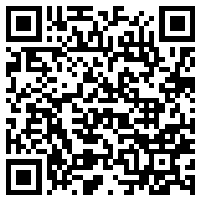 QR Code for bitcoin:bitcoin:bitcoin:bitcoin:bitcoin:litecoin:LR8zTF2JjtibMBA4F7mbNPyBvLqp6YeCTh