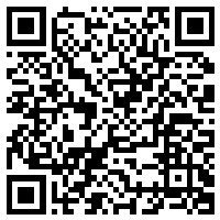 QR Code for bitcoin:bitcoin:bitcoin:bitcoin:bitcoin:litecoin:LR96FMpQLYzeaueDXAv7FxNBbsXpqp6UEH