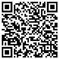 QR Code for bitcoin:bitcoin:bitcoin:bitcoin:bitcoin:litecoin:LR9AcSnMEePB7ZQ2b3uC278htGirFDq5P2