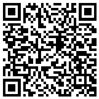 QR Code for bitcoin:bitcoin:bitcoin:bitcoin:bitcoin:litecoin:LR9DSXcwTK2QW8XcbsReX7cdP3FZT7MvoK