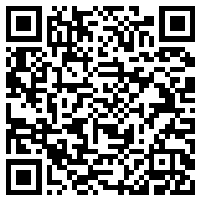 QR Code for bitcoin:bitcoin:bitcoin:bitcoin:bitcoin:litecoin:LR9ENC1GQVFFHVi6jaDqXfajiEib7PWo3e
