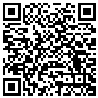 QR Code for bitcoin:bitcoin:bitcoin:bitcoin:bitcoin:litecoin:LR9EYpwCK63q2uo7b3QL6SXjfHpRcDdUaW