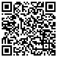 QR Code for bitcoin:bitcoin:bitcoin:bitcoin:bitcoin:litecoin:LR9GoEvDUvFtxioAxXunFxEKJKAP26rPtL