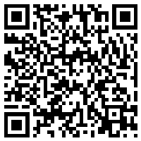 QR Code for bitcoin:bitcoin:bitcoin:bitcoin:bitcoin:litecoin:LR9KD9FKBKohnSukHAEKqG5WgFX44GhCUJ
