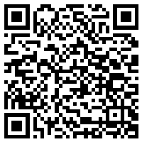 QR Code for bitcoin:bitcoin:bitcoin:bitcoin:bitcoin:litecoin:LR9M4xsJF57warDSD4dn5KNbBoNg7LL68c