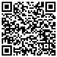 QR Code for bitcoin:bitcoin:bitcoin:bitcoin:bitcoin:litecoin:LR9MVCfcUNeWK1vw6jCirq5se2bLCM1eZD