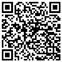 QR Code for bitcoin:bitcoin:bitcoin:bitcoin:bitcoin:litecoin:LR9SChWHH3f8ckFu3YYDPvjkozFjnimwoB