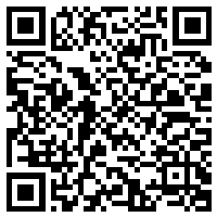 QR Code for bitcoin:bitcoin:bitcoin:bitcoin:bitcoin:litecoin:LR9XfYNLLGMZAh6w7fcHiivt73XoaRQeiT