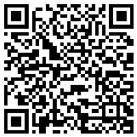 QR Code for bitcoin:bitcoin:bitcoin:bitcoin:bitcoin:litecoin:LR9cc8p19mD5FooRPfc6kASH8Lyp6mA3Nq