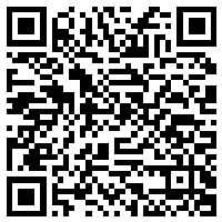 QR Code for bitcoin:bitcoin:bitcoin:bitcoin:bitcoin:litecoin:LR9dc2i2K5AS8a7b8JMCn3i6gF2JFetn3s