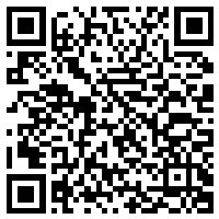 QR Code for bitcoin:bitcoin:bitcoin:bitcoin:bitcoin:litecoin:LR9iynKpyx4mLf63Fqj3ebHYPVZiHizNPb