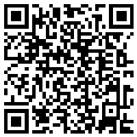 QR Code for bitcoin:bitcoin:bitcoin:bitcoin:bitcoin:litecoin:LR9ntGLuFkaSnULsmJsjQNQTjFZb5bAwUb