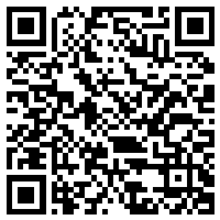 QR Code for bitcoin:bitcoin:bitcoin:bitcoin:bitcoin:litecoin:LR9zAw1zVEwnPJK9uD1jcSQJsPNeNVXqaT