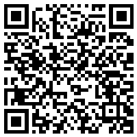 QR Code for bitcoin:bitcoin:bitcoin:bitcoin:bitcoin:litecoin:LRA1PZfYBS3QSCeSweoLrLRLA2v7G1SubC