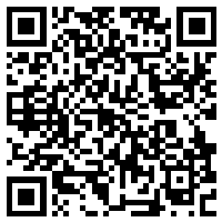 QR Code for bitcoin:bitcoin:bitcoin:bitcoin:bitcoin:litecoin:LRA2Sx88p3M9cyUUfv22vvDFjdbMrdX4eU