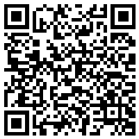 QR Code for bitcoin:bitcoin:bitcoin:bitcoin:bitcoin:litecoin:LRA2XTf7gdDcFev2ARCFBDrY5XPW3KFiSo