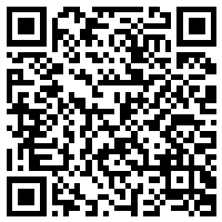 QR Code for bitcoin:bitcoin:bitcoin:bitcoin:bitcoin:litecoin:LRA3FUi6G79XF4X4o7urGbvSuHDamYhPoo