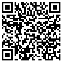 QR Code for bitcoin:bitcoin:bitcoin:bitcoin:bitcoin:litecoin:LRA4x1iu8ixuKGS3FV3tdRrb6NuP9TL3LR