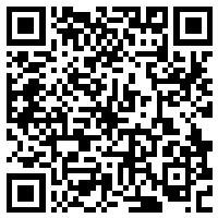 QR Code for bitcoin:bitcoin:bitcoin:bitcoin:bitcoin:litecoin:LRA8B2JxASFgFmkwPZzwnwaaGuerkuSp1C