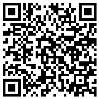 QR Code for bitcoin:bitcoin:bitcoin:bitcoin:bitcoin:litecoin:LRA9bNb98ntTUo7cgWPANRyr9cDSRmfwSF