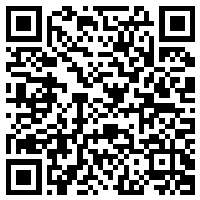 QR Code for bitcoin:bitcoin:bitcoin:bitcoin:bitcoin:litecoin:LRAB4YmMP8z5B8r9PywJRF2YvTjmCWjVXN