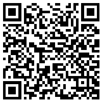 QR Code for bitcoin:bitcoin:bitcoin:bitcoin:bitcoin:litecoin:LRACCbcyXKEsHKPvLDMc3253qk6Tt5zAMS