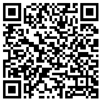 QR Code for bitcoin:bitcoin:bitcoin:bitcoin:bitcoin:litecoin:LRACvbCtFAaRXpRGcz7XaLXVGak9L2EBuL