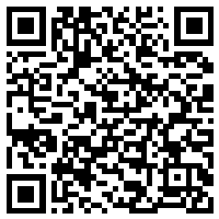 QR Code for bitcoin:bitcoin:bitcoin:bitcoin:bitcoin:litecoin:LRAEVRUTMXNvVTmQmc7d1fZ8iLCxe5GneJ