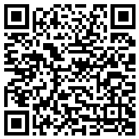 QR Code for bitcoin:bitcoin:bitcoin:bitcoin:bitcoin:litecoin:LRALFzjRnZs5KtL62aP2ScnuFWRGeDJ9kS