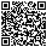 QR Code for bitcoin:bitcoin:bitcoin:bitcoin:bitcoin:litecoin:LRAMqCepSVtNewFegZ17xgESv2ipVXVXde